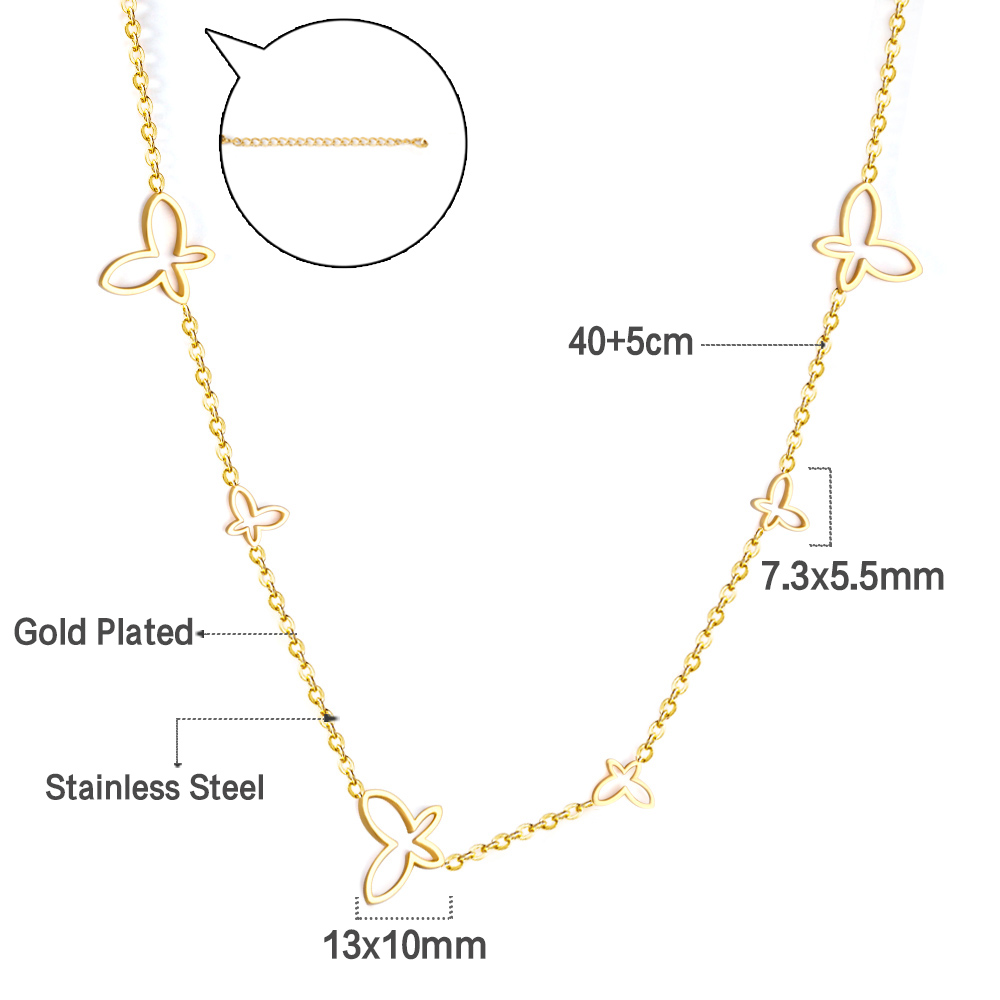 รหัสสินค้า: NE269101G