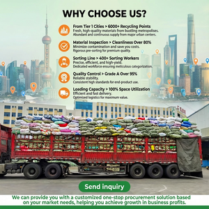 Fardos <span class=keywords><strong>de</strong></span> Ropa <span class=keywords><strong>de</strong></span> Segunda Mano del Reino Unido, 45 kg-50 kg, Venta al por Mayor, Primera Selección, Ropa Usada <span class=keywords><strong>de</strong></span> <span class=keywords><strong>Alemania</strong></span> en Fardos, Ropa <span class=keywords><strong>de</strong></span> Mujer - Product Image 5