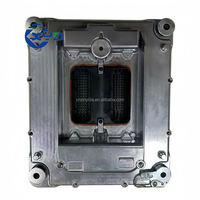 XINYIDA en stock 60100000 Version informatique pour contrôleur de moteur Volvo ECU VOE60100000 Excavatrices EC210 EC240 EC290 60100000