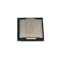 Hot Sell LAG 1151 Cpu Processor G3900 G4400 G3930 G4560 G4600 I3 6100 7100 I5 6400 6500 I7 Cpu