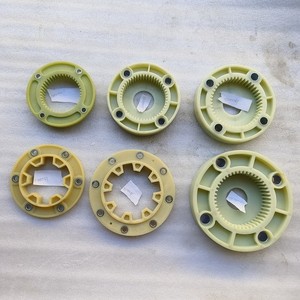 182550-3250 1825503250 piezas <span class=keywords><strong>de</strong></span> motor diésel 6BG1 6HK1 relé <span class=keywords><strong>de</strong></span> calentador - Product Image 6