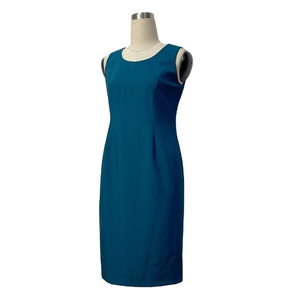 Costumes de haute qualité de style africain pour femmes grandes tailles - Product Image 3