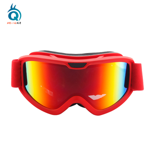 <span class=keywords><strong>Ski</strong></span> en plein air Lunettes de Protection NEIGE Hommes Femmes Lunettes De <span class=keywords><strong>Ski</strong></span> - Product Image 3