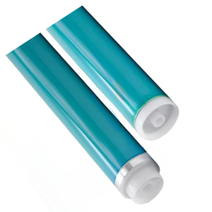 Isscx OPC ดรัมโลหะเหมาะสำหรับ2525 G51 2520 4051 G50 4045 IR4025 2535 IR2530 2545 4035 - Product Image 4