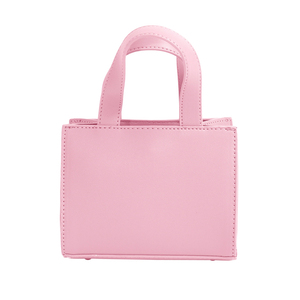 Bolsos de Cuero Genuino para Mujer, Diseño Ecológico de Última Moda, Cierre de Cremallera, Alta Calidad, Tamaños y Colores Personalizados, Precios Razonables, Marca Privada - Product Image 4