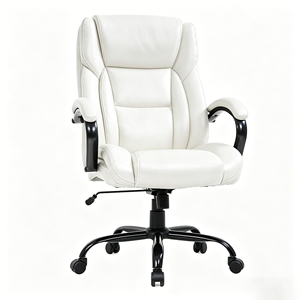 Chaise <span class=keywords><strong>de</strong></span> <span class=keywords><strong>bureau</strong></span> ergonomique moderne et confortable, sur mesure, en promotion, pour personnel - Mobilier <span class=keywords><strong>de</strong></span> <span class=keywords><strong>bureau</strong></span> - Product Image 3