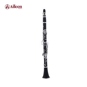CL-3041S prestazioni professionali generale di grado 17 tasti <span class=keywords><strong>clarinetto</strong></span> - Product Image 2