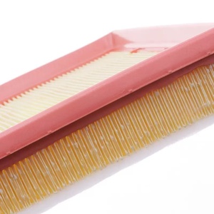 Filtro de aire del motor 13718616909 C27051 LX2076/3 para <span class=keywords><strong>BMW</strong></span> N55 3,0 M1 M2 M135i M235i <span class=keywords><strong>335i</strong></span> 435i F20 F21 F22 F23 F30 F32 F33 F22 F36 - Product Image 2