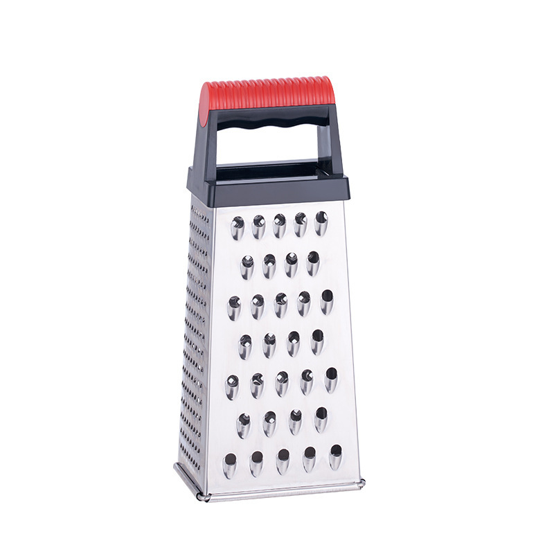 SKU-3