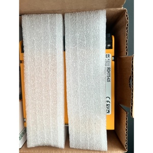 Monitor de Aislamiento BENDER IRDH275-425 Nuevo - Product Image 2