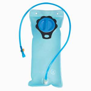 Produits : Poche à eau de qualité alimentaire de 1 L - Product Image 1