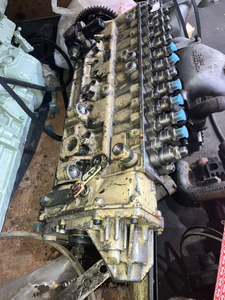 Pompe à carburant 0402690806-En stock et reconditionnée - Product Image 3