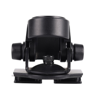 Soporte de Montaje para Bicicleta Skycom Maldol BT60 para Abrazadera de Manillar, Accesorios de Control de Carga - Product Image 4