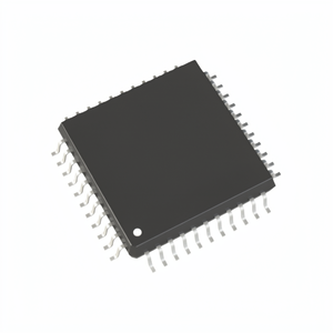 Authorized Distributor 16BIT MCU RL78/G24 128K 44LQFP R7F101GFG2DFP#AA0 Integrated Circuit Ic Chips Embedded 44 LQFP - Product Image 1