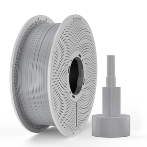 1KG 3Dプリンターフィラメント 1.75mm/2.85mm/<span class=keywords><strong>3mm</strong></span> ナイロン PA6 PA12 ABS PLA PP TPE PCL TPU 卸売 - Product Image 1
