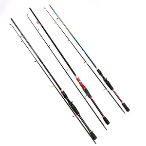 7 foot spinning rod, 7 foot spinning rod Suppliers and Manufacturers at