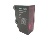 Prêt à être expédié OHDK 25G6921/S14