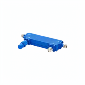ZVDC-20-0123+ Distribuidor Autorizado de Acoplador Direccional de RF - Product Image 1