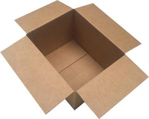 Cajas de Empaque para Pequeñas Empresas, <span class=keywords><strong>Caja</strong></span> de <span class=keywords><strong>Herramientas</strong></span> <span class=keywords><strong>Milwaukee</strong></span> con Logotipo Personalizado, Lonchera con Paquete de Hielo - Product Image 4