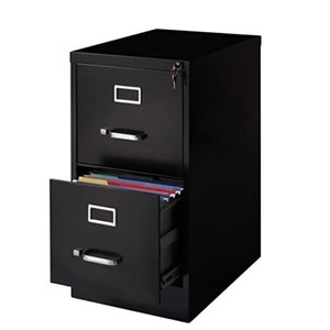 Steel vertical 2 drawers filling cabinet metal file drawer cabinet a3 industrial metal cabinet drawers