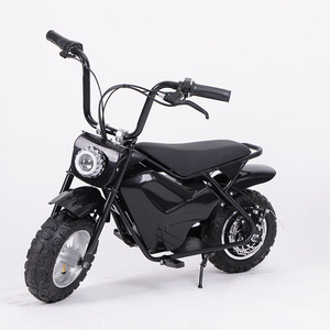 Chine nouveau Type scooter électrique 2 places 48V 350W vélo de ville électrique avec vélo EV pour animaux de compagnie avec vélo électrique à cycle E pour animaux de compagnie sans - Product Image 3
