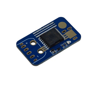BIFRC Crossing Machine Anti-Spark Module XT60 Connector <b>Drone</b> Battery Spark Protection Device L493 - Product Image 2