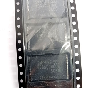 Composants Électroniques en Promotion : MSP430F1611IPM Original IC, Service de Liste BOM, QFP en STOCK, Composants Électroniques Standard MSP430F1 - Product Image 2