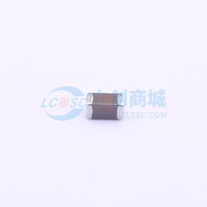 ชิปส่วนประกอบอิเล็กทรอนิกส์ GCM31C7U3A102JX03L ของแท้ใหม่เอี่ยม - Product Image 2