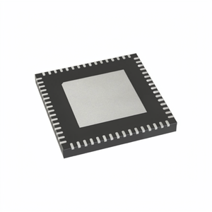 Embedded PIC32MX350F128H-I_RG Authorized Distributor 64 VFQFN Exposed Pad Buy Electronics Components Online - Product Image 1