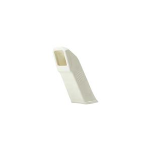 Funda protectora desechable compatible con escáner intraoral <span class=keywords><strong>iTero</strong></span> - Product Image 1