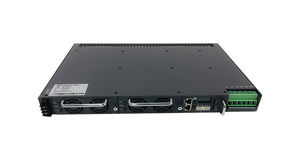 Convertidor <span class=keywords><strong>de</strong></span> 220V CA a 12V CC, Módulo <span class=keywords><strong>Rectificador</strong></span> <span class=keywords><strong>de</strong></span> 12V, Corriente <span class=keywords><strong>de</strong></span> Salida <span class=keywords><strong>de</strong></span> 60A para Uso Industrial, Potencia <span class=keywords><strong>de</strong></span> 1500W, Voltaje <span class=keywords><strong>de</strong></span> Entrada <span class=keywords><strong>de</strong></span> 110V, Salida <span class=keywords><strong>de</strong></span> 10A - Product Image 6