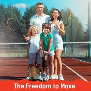 OEM مكمل قرفة سيلون عضوي كبسولات قرفة سيلون المفاصل المضادة للأكسدة دعم الطاقة كبسولات بربارين - Product Image 2