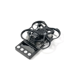 Kit FPV BETAFPV Aquila16 Completo RTF, Quadcopter con Gafas VR03 y LiteRadio 2 SE para Principiantes - Product Image 4