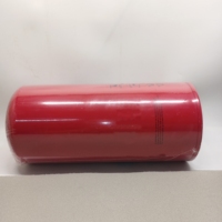 Nouveau filtre à huile moteur robuste YS B99 compatible avec 1R0716 LF691A P554005 pour le remplacement et le service des machines minières CAT