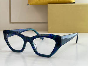 <span class=keywords><strong>Lunettes</strong></span> de soleil carrées pour femmes, grande taille, marque de luxe, Vintage, Rivet, UV400, <span class=keywords><strong>2022</strong></span> - Product Image 5