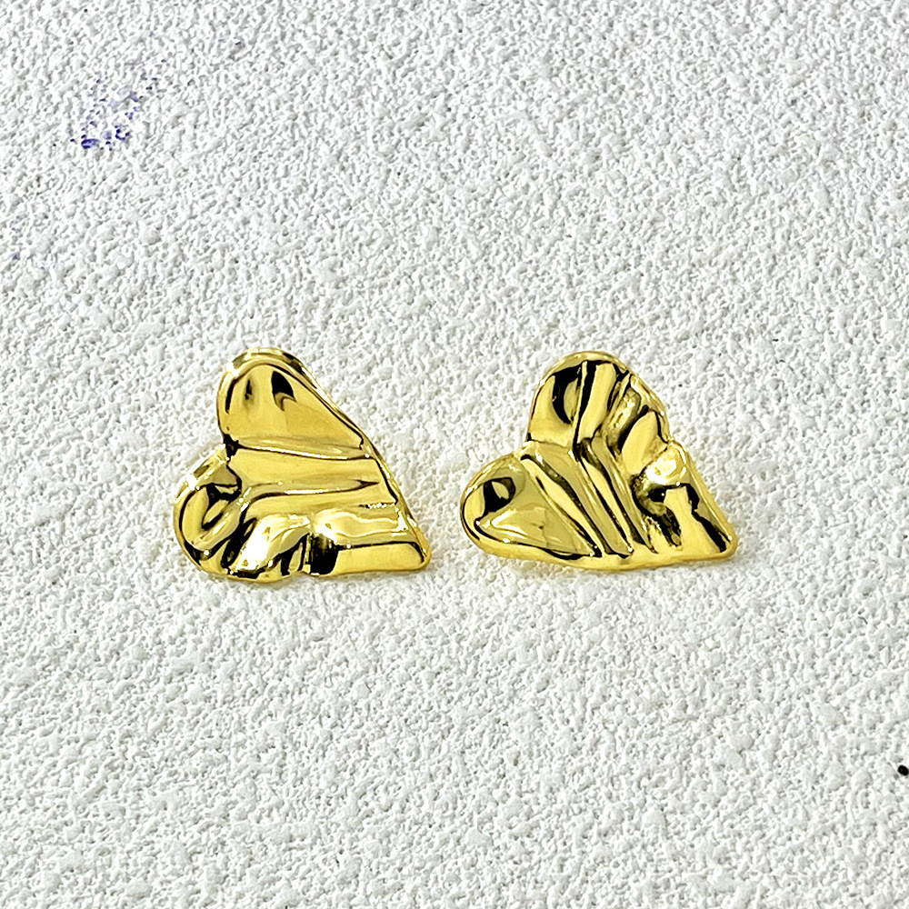 Gold5