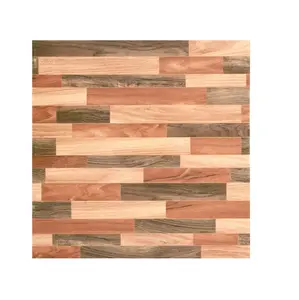 Most Selling 300 X 600mm Luxury Wall Tiles from Indian Supplier