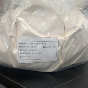 <span class=keywords><strong>1</strong></span>-Ethyl-3, 5-dimetoxibenceno de alta pureza Cas 51768-56-0 para síntesis orgánica - Product Image 2