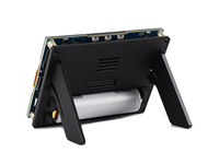 Carte de développement Waveshare ESP32-S3 4,2 pouces LCD, résolution 300*400, prend en charge Wi-Fi, BLE, interaction vocale IA, humidité