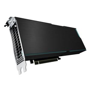 For Radeon pro V620 32GB GPU For Server AI <b>Computing</b> Deep Learning Functional Expansion Card V620 Graphics card - Product Image 2