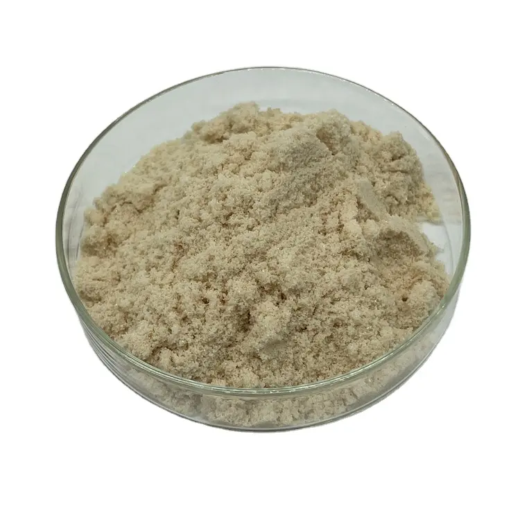 Triptamina reagente biológico em pó CAS 61-54-1 triptamina com 99% de pureza