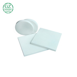 Rouleau de tissu en feuille de Ptfe ignifuge à haute température certifié ISO 9001