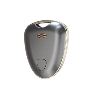 Prodotti per la casa intelligente e dispositivi Air Tag Bag chiave adesivo Tracker di monitoraggio tramite App Smart Phone chiave Finder Premium