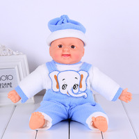 Muñeca de Vinilo de Tamaño Mediano de Feiya Manufacturer Supplies, Muñeca Simulada con Atuendo Moderno, Estilo de Personaje, 14 Años