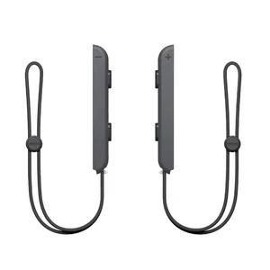 Sangles de poignet gauche et droite pour manettes <span class=keywords><strong>Joy</strong></span>-<span class=keywords><strong>Con</strong></span> Nintendo Switch - Product Image 2