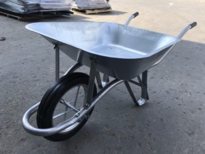 <span class=keywords><strong>Brouette</strong></span> robuste et bon marché en Ouganda WB6400 - Product Image 5