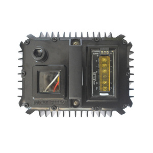 Fuente de Alimentación Industrial de Frecuencia Variable de 1Kw, Refrigerada por Aceite, 220V, Salida Única, para Equipos de Secado por Microondas - Product Image 2