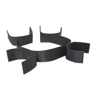 Giocattoli sessuali banda appello legante Bondage manette adulti altri prodotti <span class=keywords><strong>Sm</strong></span> all'ingrosso - Product Image 2