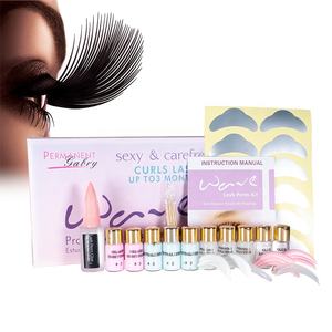 <span class=keywords><strong>Kit</strong></span> de permanente de <span class=keywords><strong>pestañas</strong></span> profesional, rizador permanente de <span class=keywords><strong>pestañas</strong></span>, extensiones de <span class=keywords><strong>pestañas</strong></span>, <span class=keywords><strong>kit</strong></span> de elevación de <span class=keywords><strong>pestañas</strong></span> onduladas, etiqueta pivotante - Product Image 1