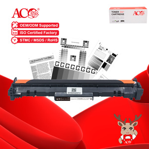 Cartouche de Toner ACO CF219A CF219 219 219A 19A Tambour Compatible Pour HP Pro M102 M104 MFP M130 M132 Vente en gros de - Product Image 1